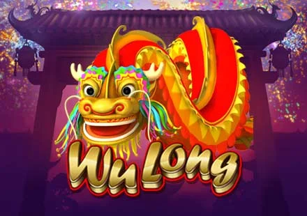 Wu Long