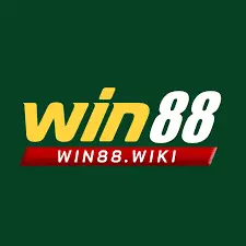 Win88