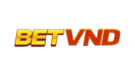 Betvnd